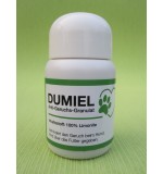 Dumiel (Anti-Geruchs-Granulat)
